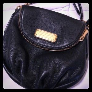 Marc by Marc Jacobs Classic Q Natasha mini